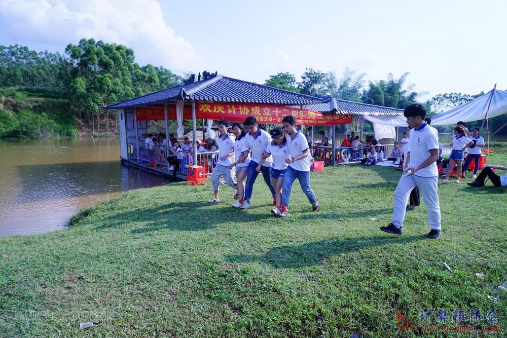 170514zqd0405.JPG