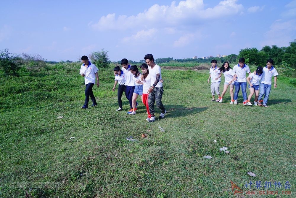 170514zqd0406.JPG