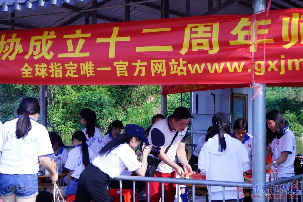 170514zqd0409.JPG