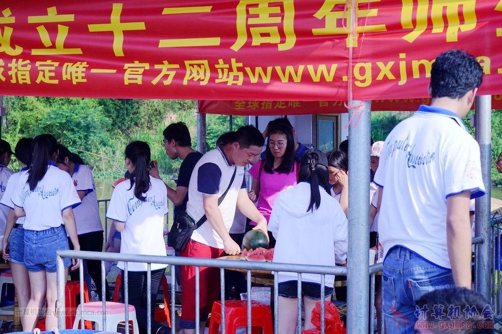 170514zqd0411.JPG