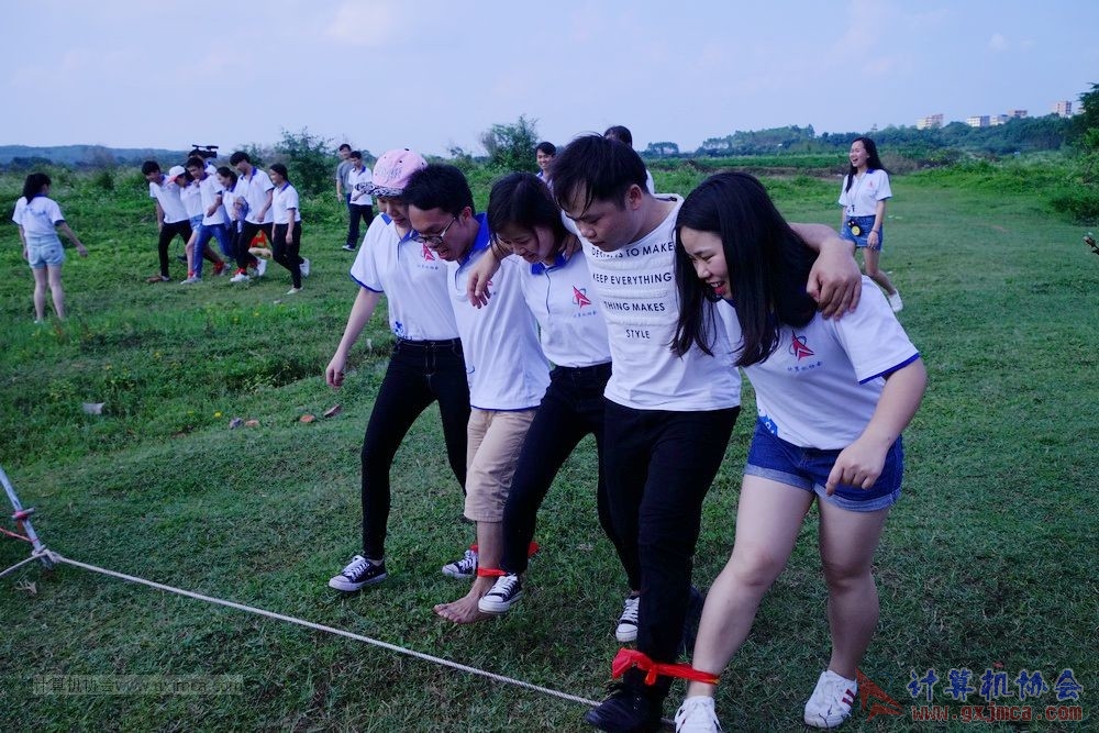 170514zqd0385.JPG