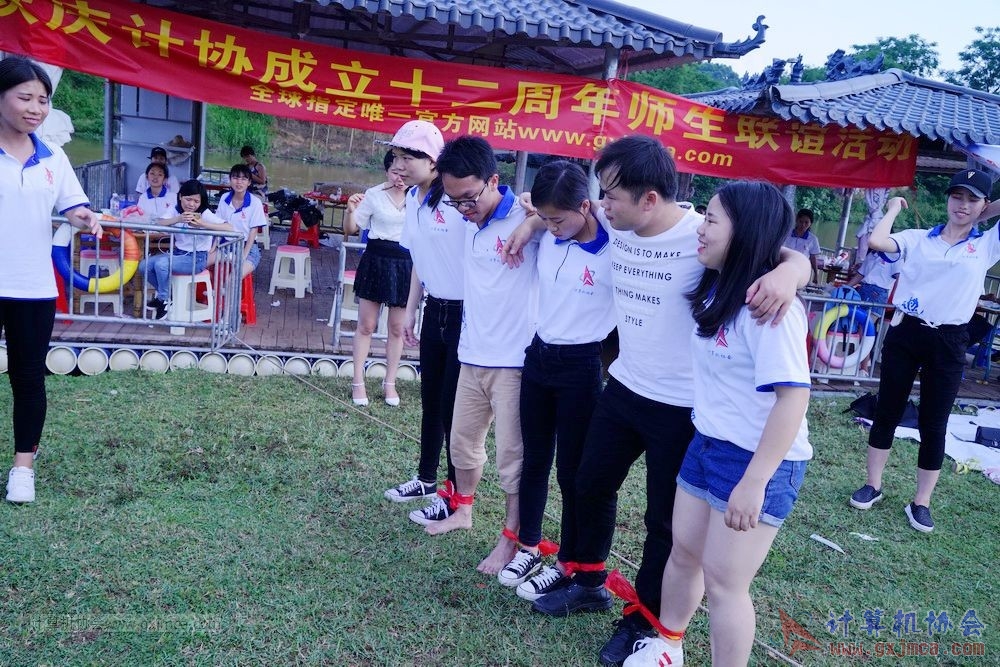 170514zqd0387.JPG