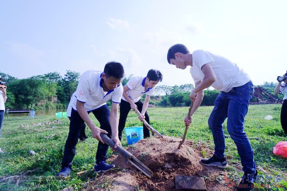 170514zqd0414.JPG