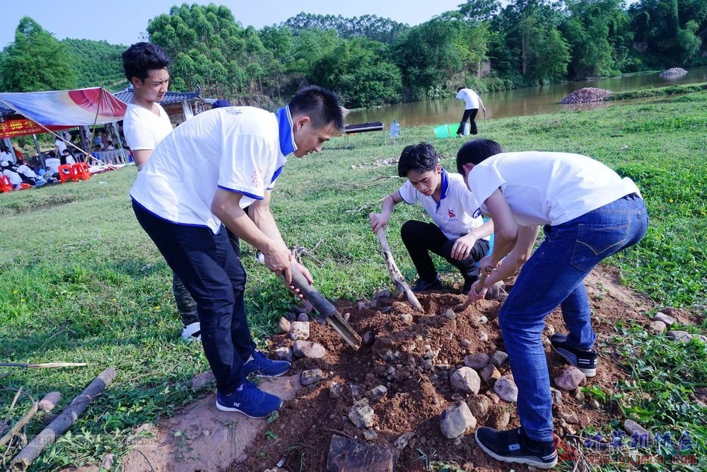 170514zqd0422.JPG