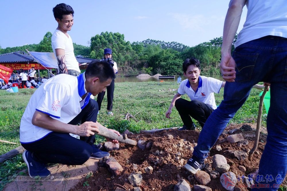 170514zqd0423.JPG