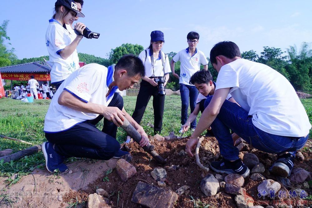170514zqd0424.JPG