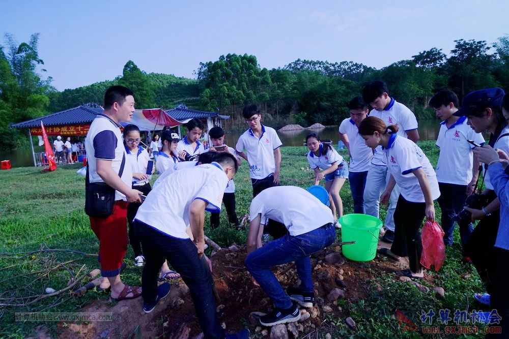 170514zqd0430.JPG