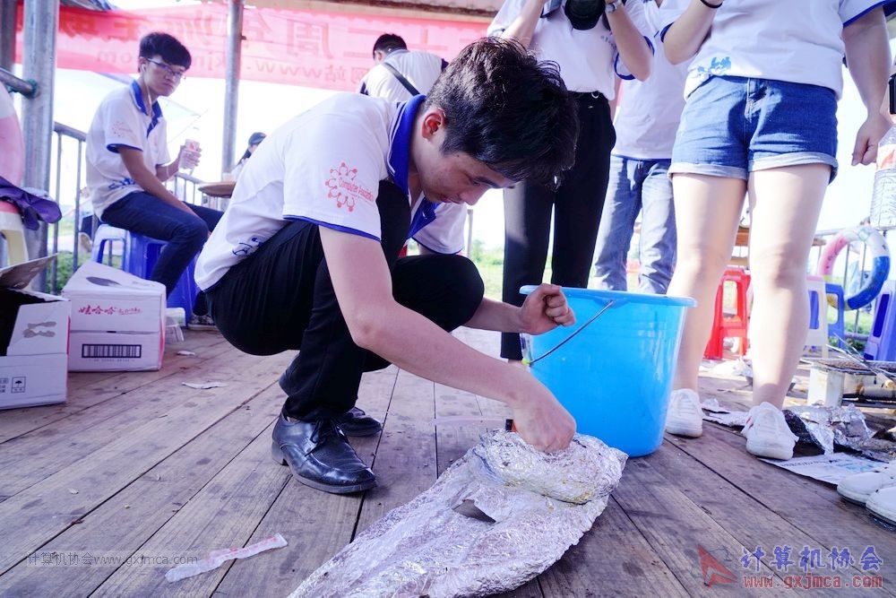 170514zqd0440.JPG