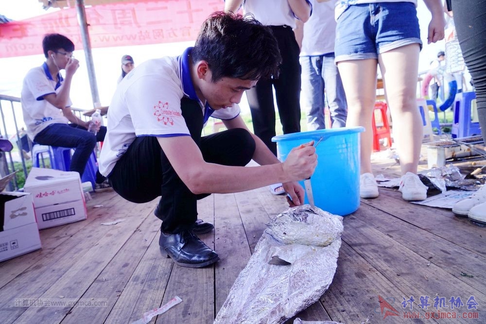 170514zqd0441.JPG