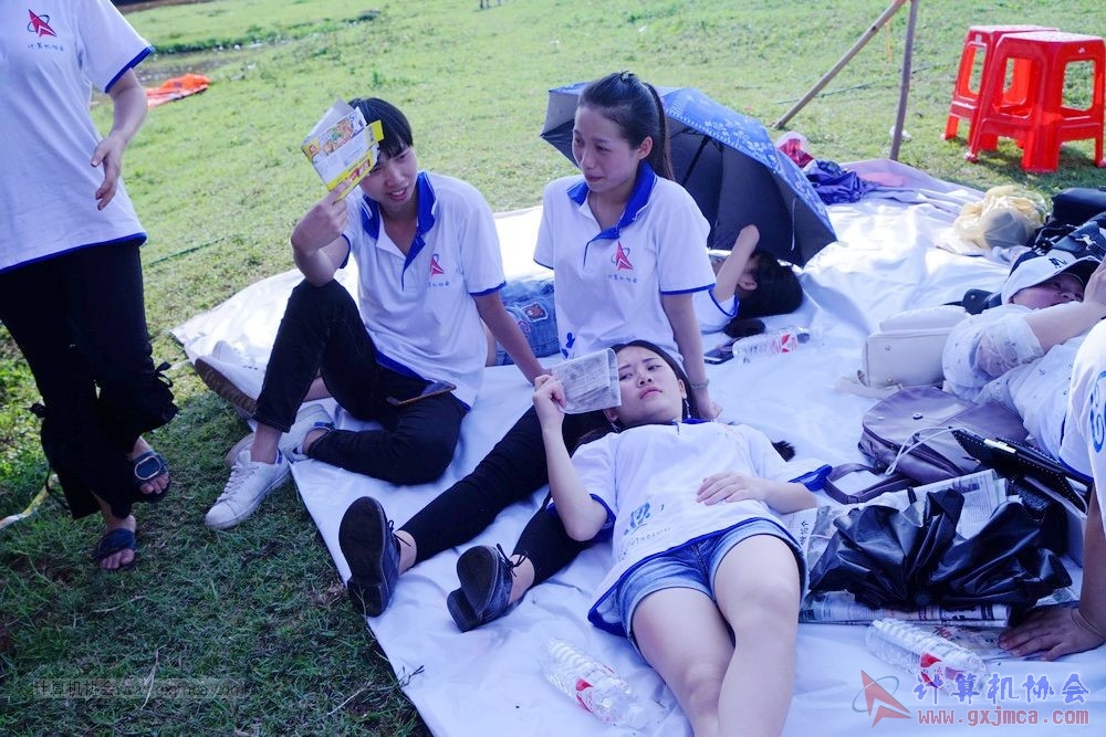 170514zqd0445.JPG