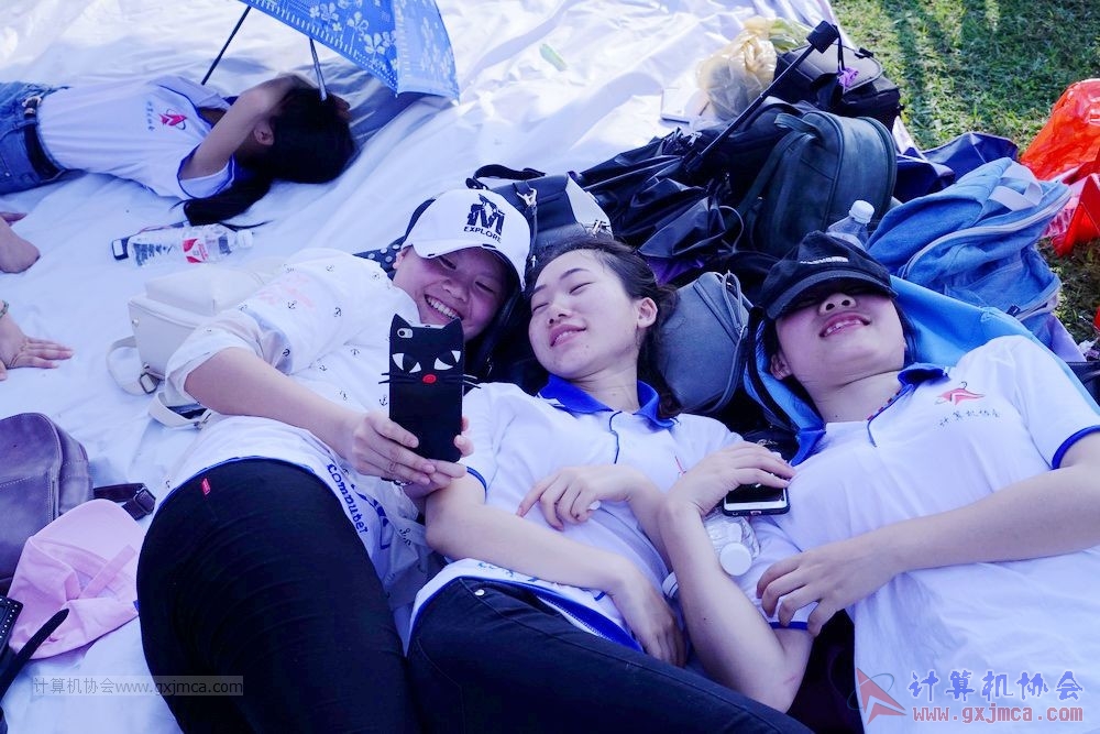 170514zqd0447.JPG