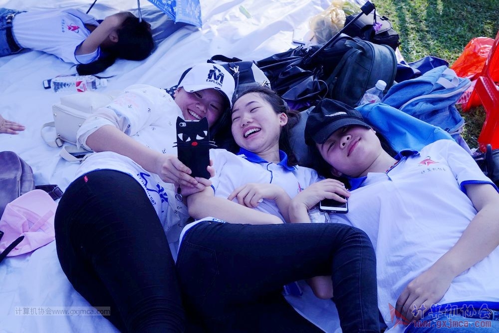 170514zqd0448.JPG