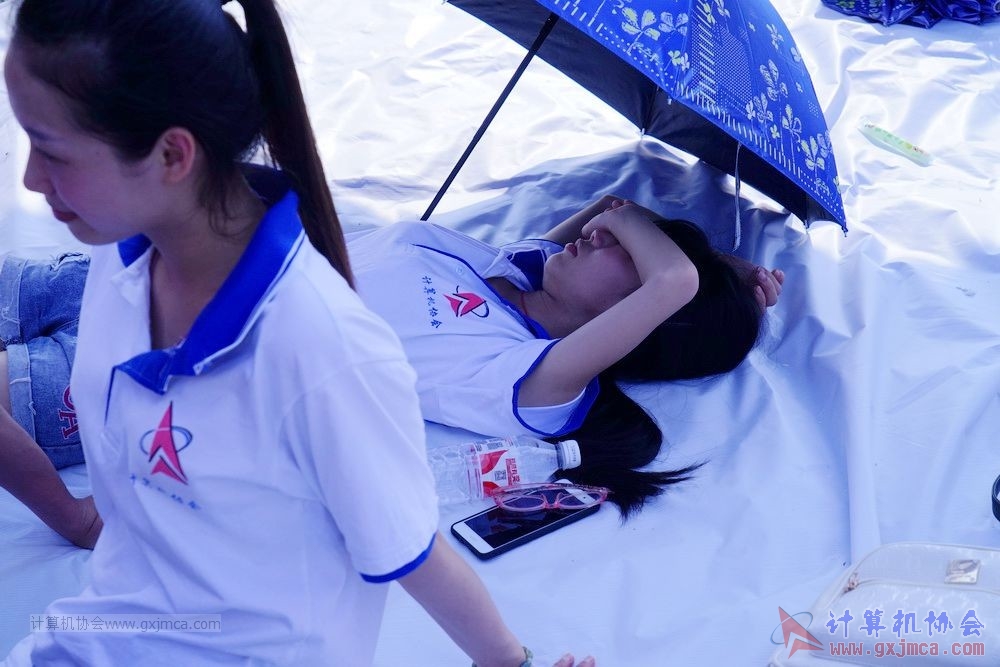 170514zqd0450.JPG