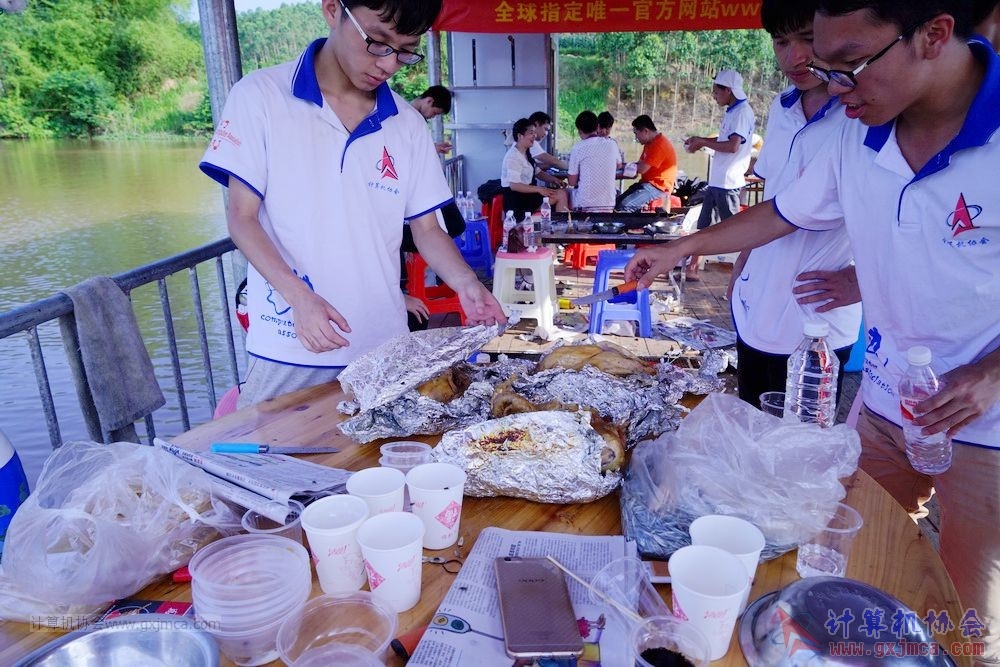 170514zqd0454.JPG