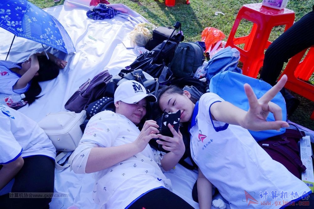 170514zqd0455.JPG