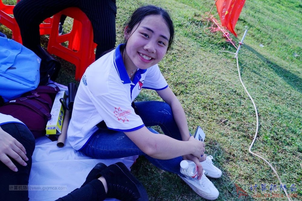 170514zqd0457.JPG