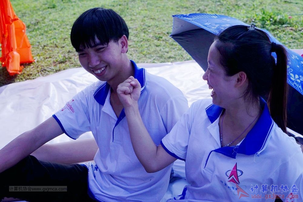 170514zqd0461.JPG