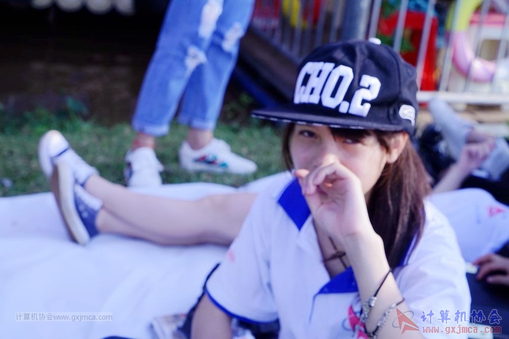 170514zqd0462.JPG