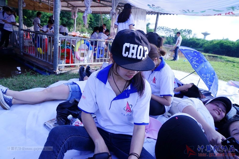 170514zqd0463.JPG