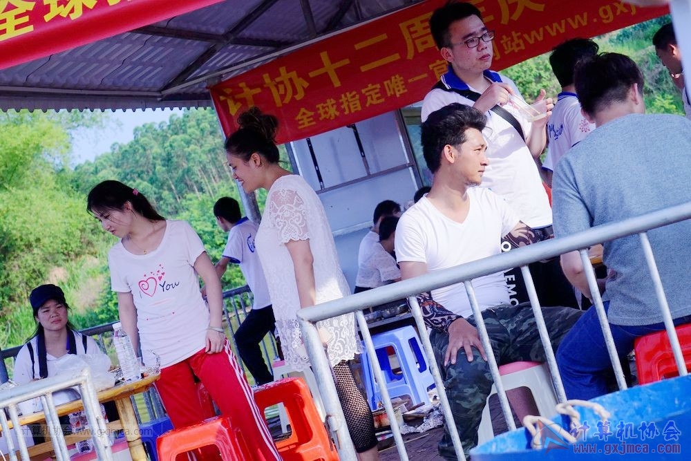 170514zqd0468.JPG