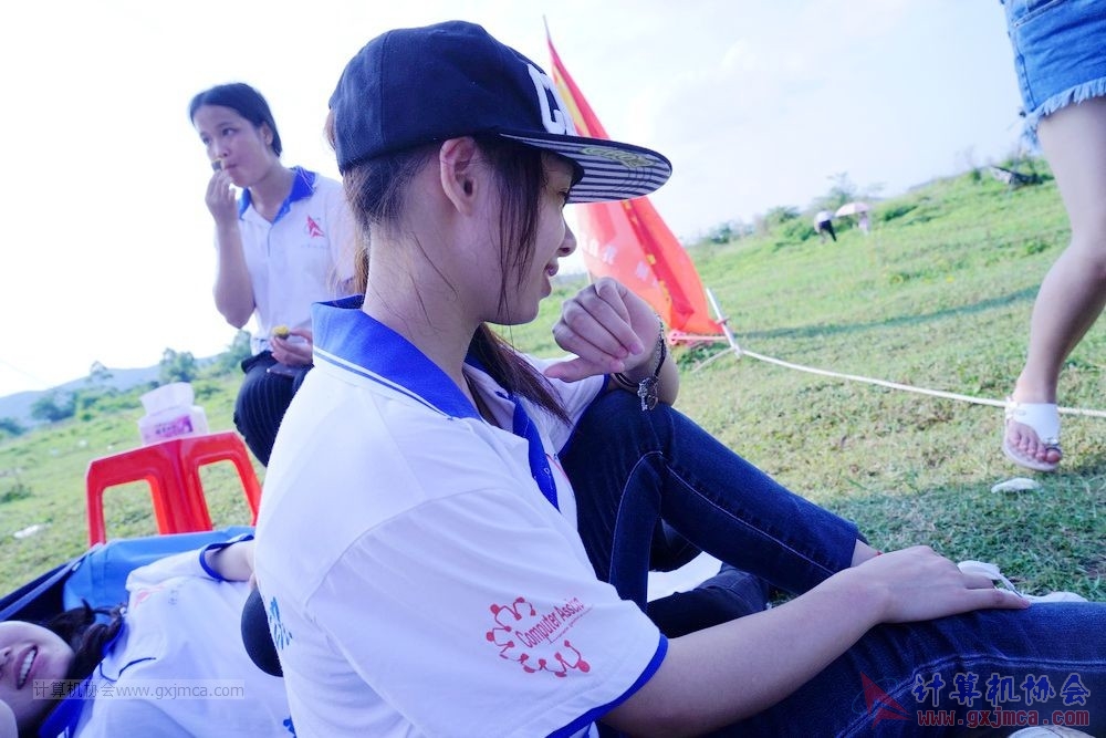 170514zqd0470.JPG