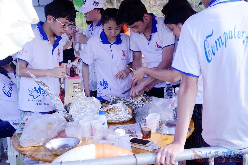 170514zqd0472.JPG