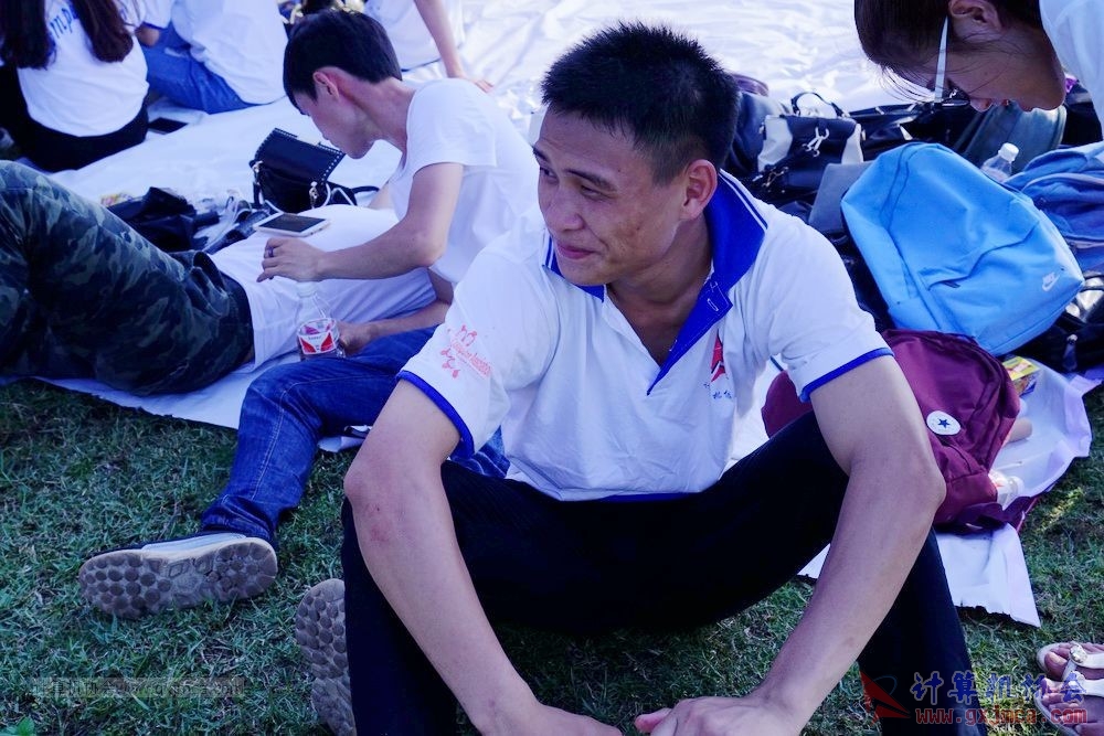 170514zqd0484.JPG