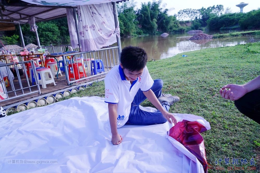 170514zqd0486.JPG