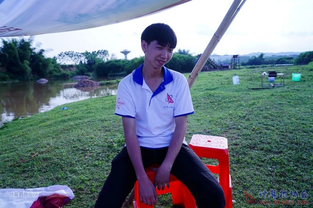 170514zqd0488.JPG
