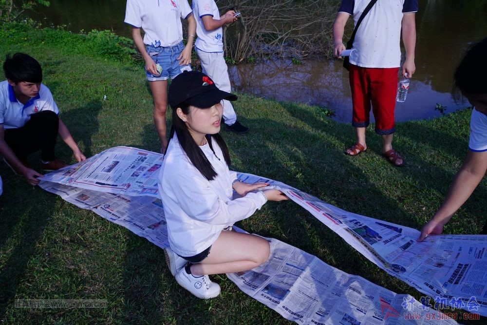 170514zqd0489.JPG