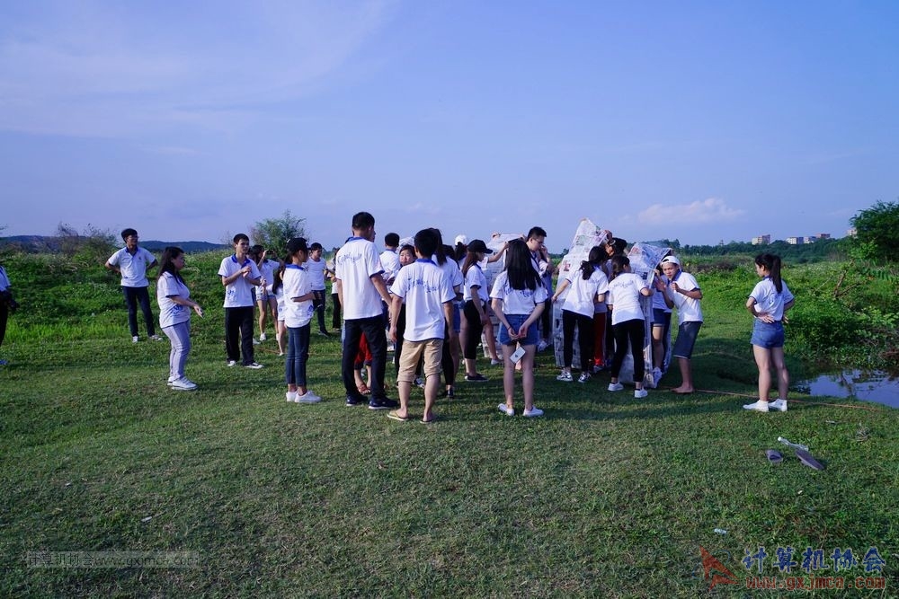 170514zqd0499.JPG