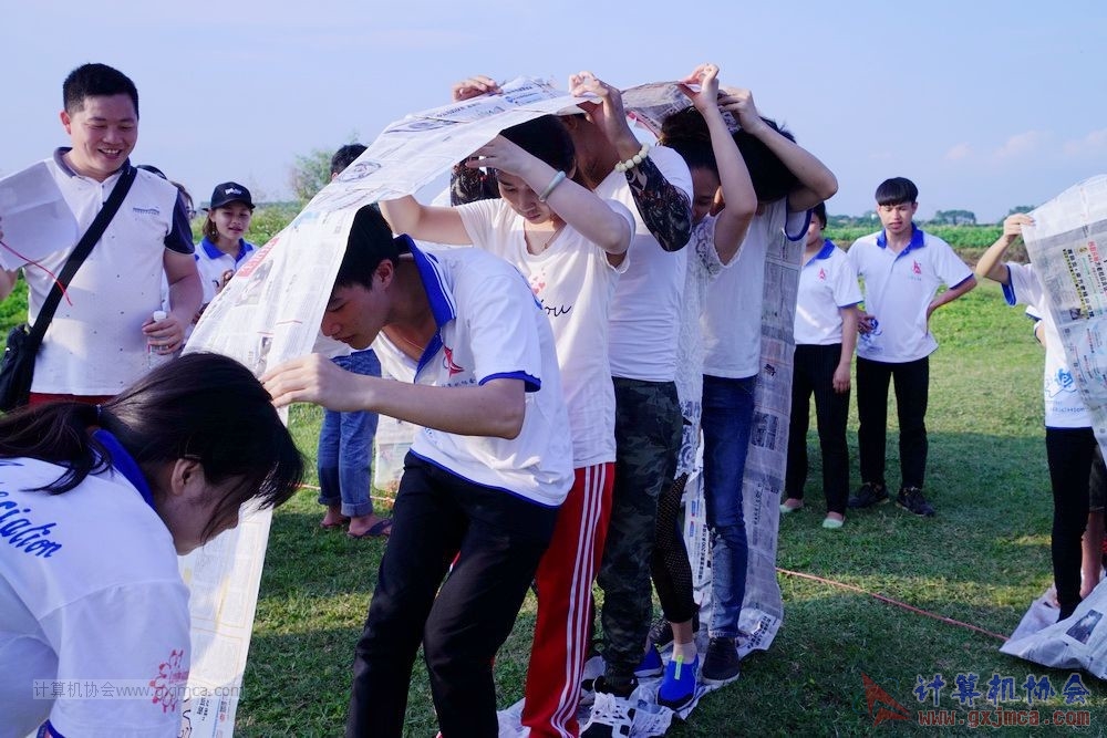 170514zqd0504.JPG