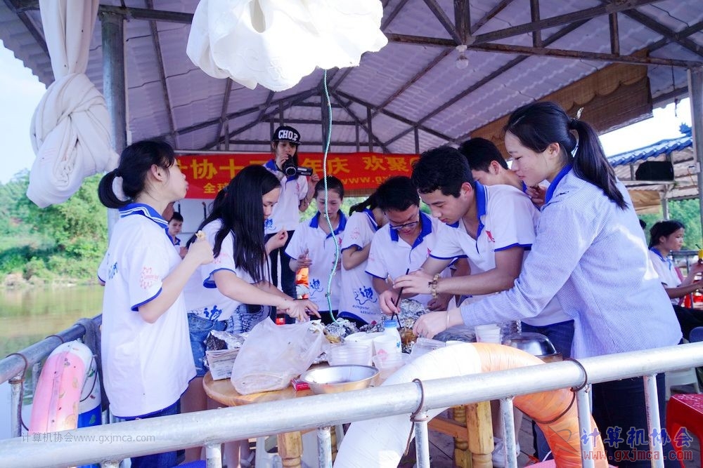 170514zqd0477.JPG