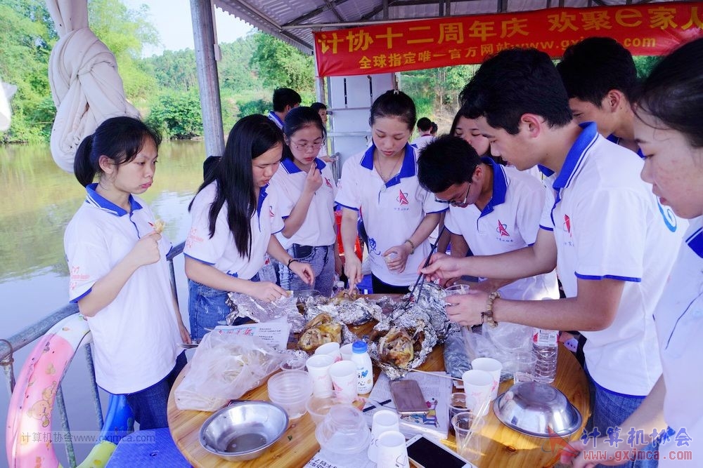 170514zqd0478.JPG