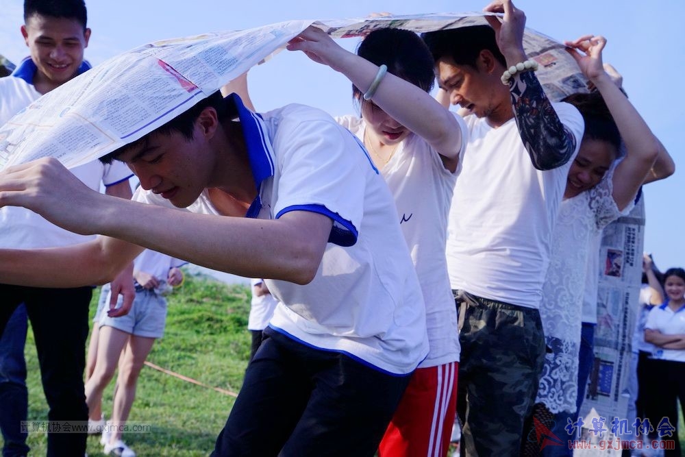 170514zqd0505.JPG