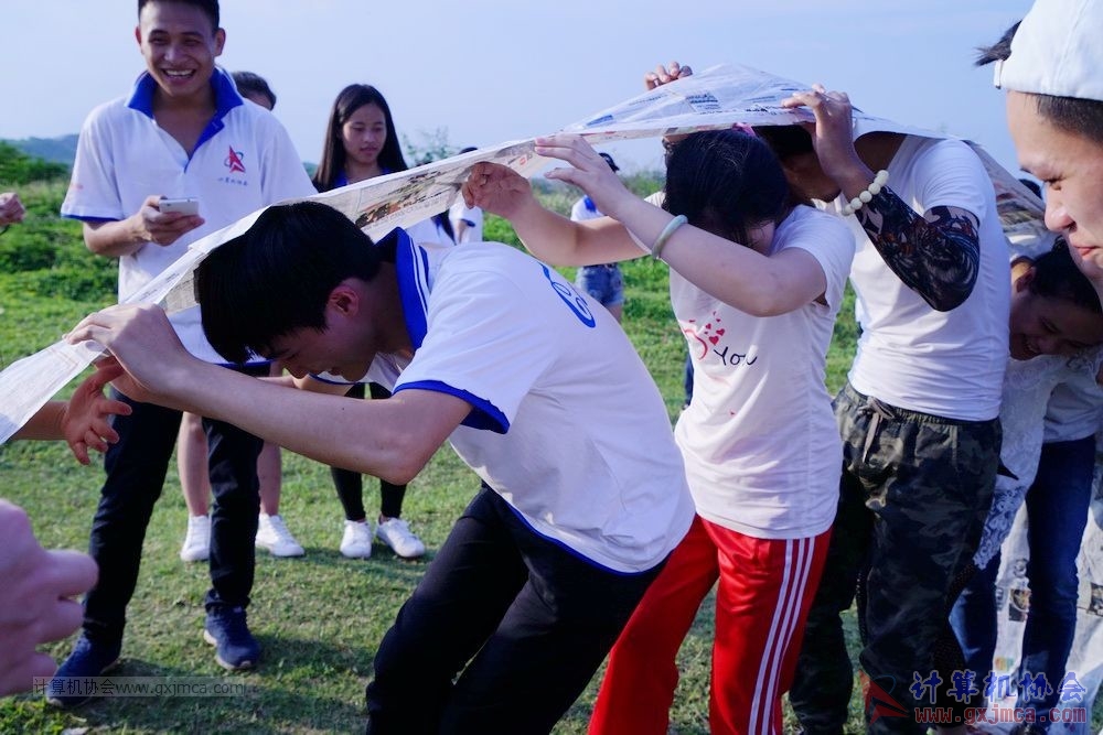 170514zqd0508.JPG