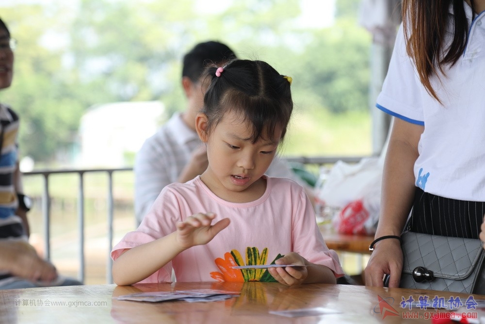170514zqd0702.JPG