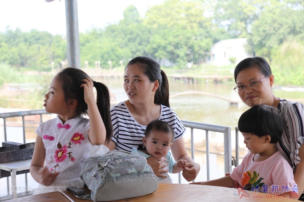 170514zqd0704.JPG