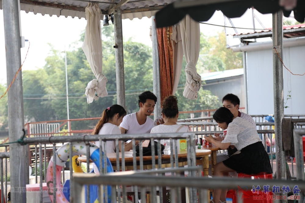 170514zqd0708.JPG