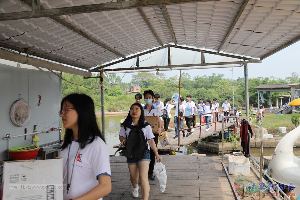 170514zqd0711.JPG