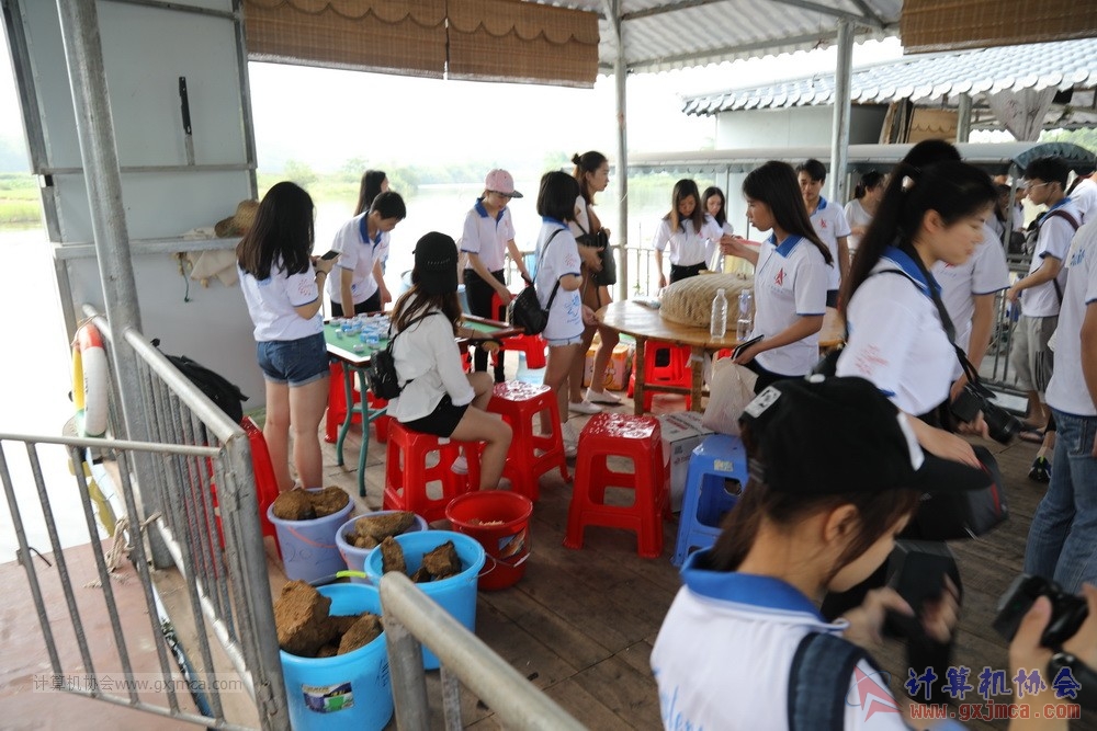 170514zqd0715.JPG