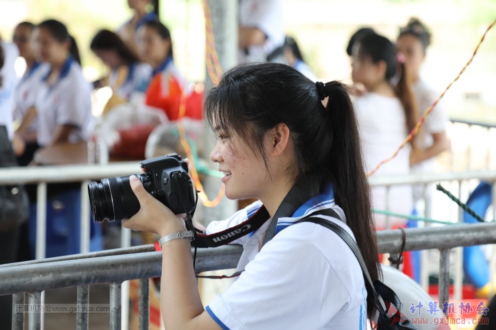 170514zqd0719.JPG