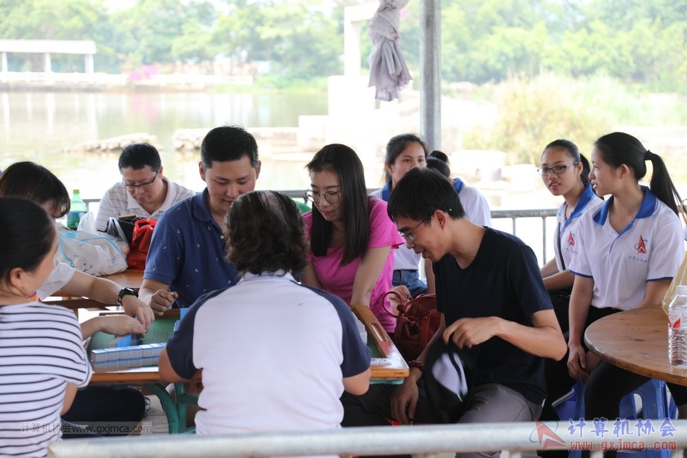 170514zqd0720.JPG