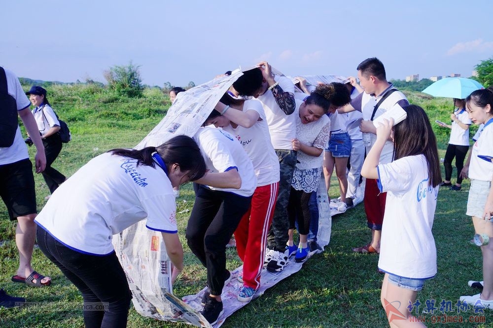 170514zqd0516.JPG