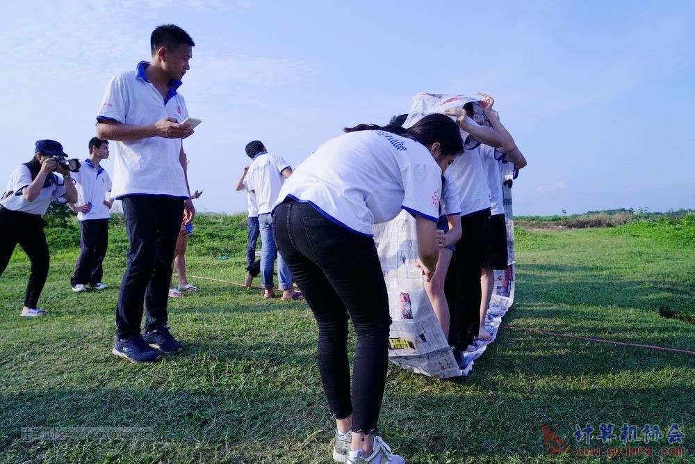 170514zqd0542.JPG
