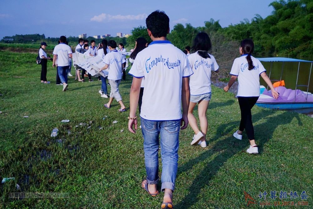 170514zqd0526.JPG
