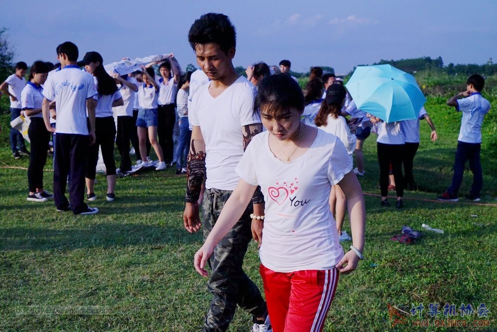 170514zqd0528.JPG