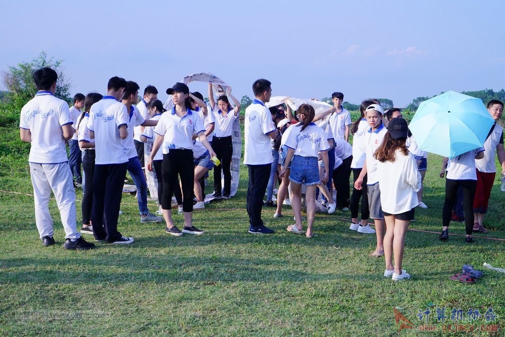 170514zqd0529.JPG