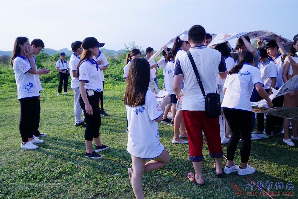 170514zqd0530.JPG