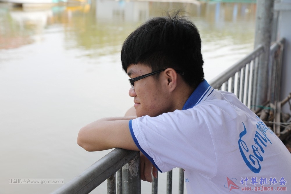 170514zqd0727.JPG